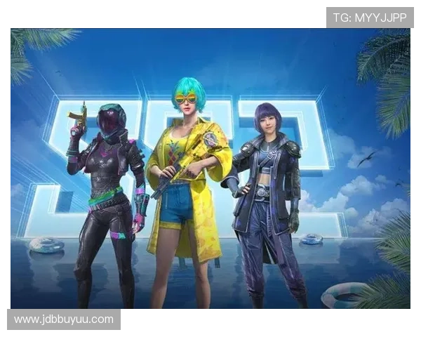 NRL直播:激情橄榄球,热血对决即刻开启! NRL直播:激情橄榄球,热血对决即刻开启!