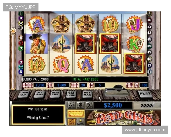 探索优德娱乐场w88:在线博彩的乐趣与挑战 探索优德娱乐场w88:在线博彩的乐趣与挑战