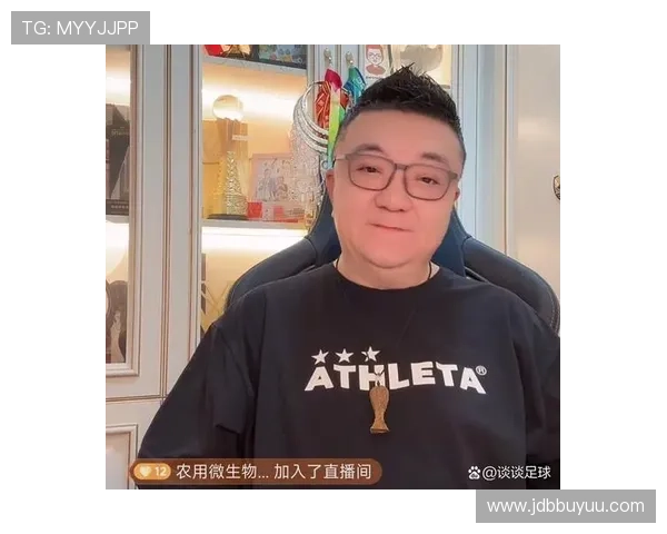 董路在哪里直播?最新直播平台与时间汇总 董路在哪里直播?最新直播平台与时间汇总