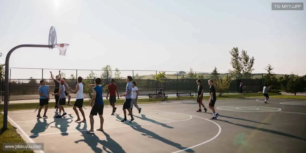 「从球衣到签名纪念品，你的热爱值得专属收藏！🎯点击探索，把偶像带回家！」